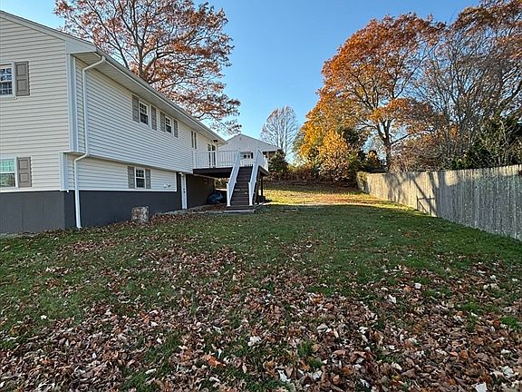 3rd image of 88 Kenyon Rd