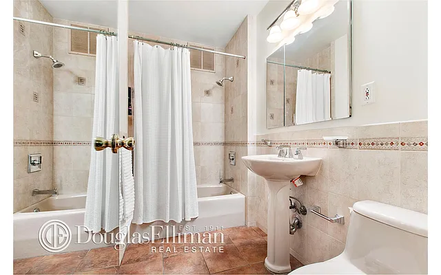 Sold by Douglas Elliman | media 29