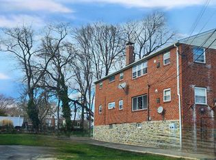 0 Ardmore Ave, Upper Darby, PA 19082