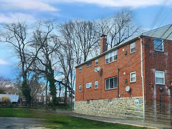 0 Ardmore Ave, Upper Darby, PA 19082