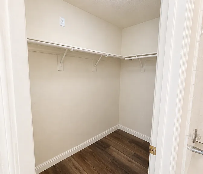10439 River Oaks Dr — Photo 9