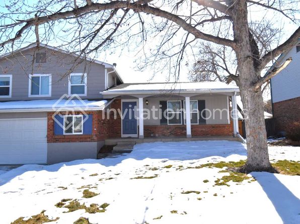4560 E 121st Pl