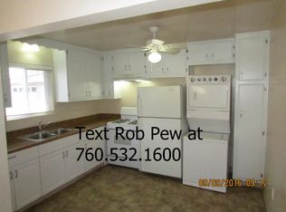 365 Idaho Ave, Escondido, CA 92025