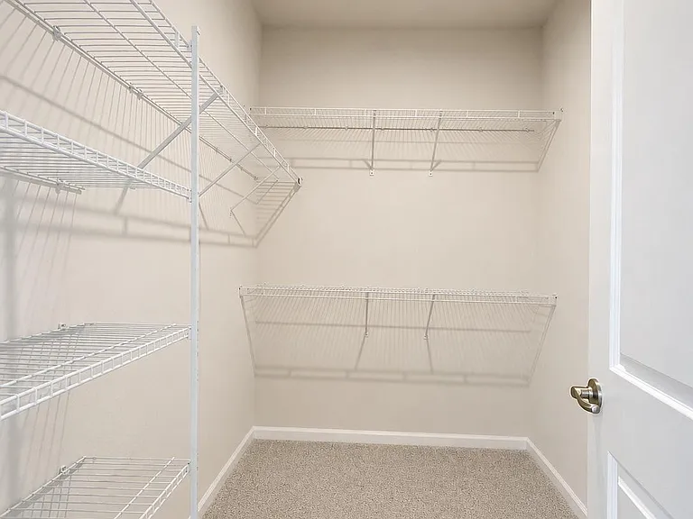4843 Berryfield Ln — Photo 21
