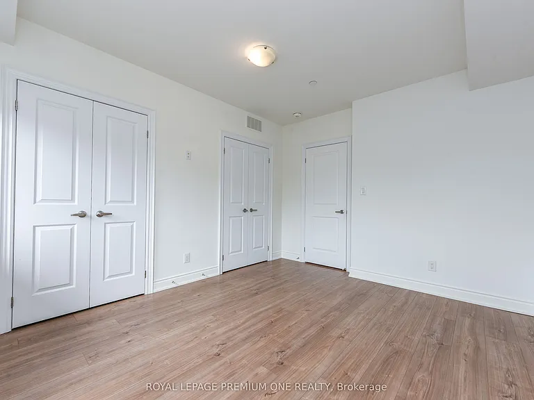 33 Salvador Allende Ct — Photo 32