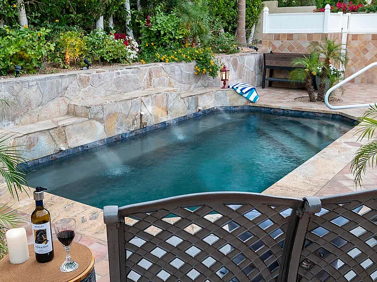 60755 Living Stone Dr — Photo 21