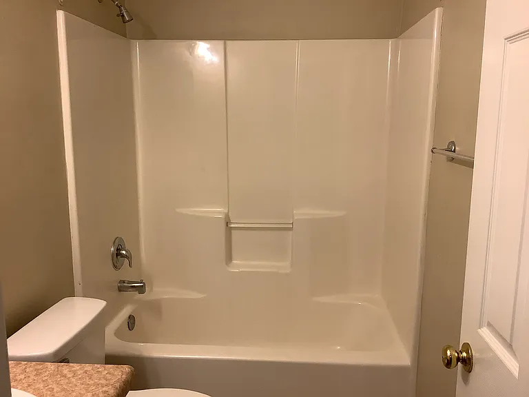 7204 Weavers Way — Photo 22