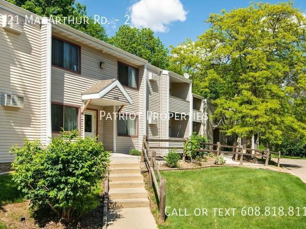 1121 Macarthur Rd APT 2