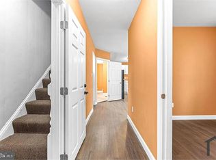 319 S Augusta Ave FLOOR 1, Baltimore, MD 21229