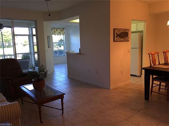4th image of 9588 Hemingway Ln APT 3506