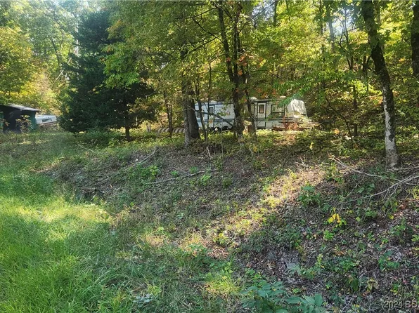 17492 Brendel Blvd, Rocky Mount, MO 65072