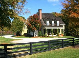 12965 Heydon Hall, Roswell, GA 30075