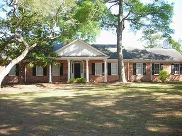 301 Wildwood Dunes Trl, Myrtle Beach, SC 29572