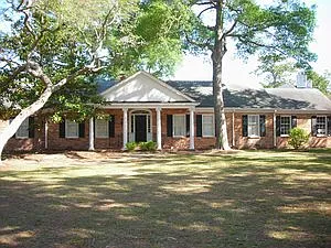 301 Wildwood Dunes Trl Photo 1