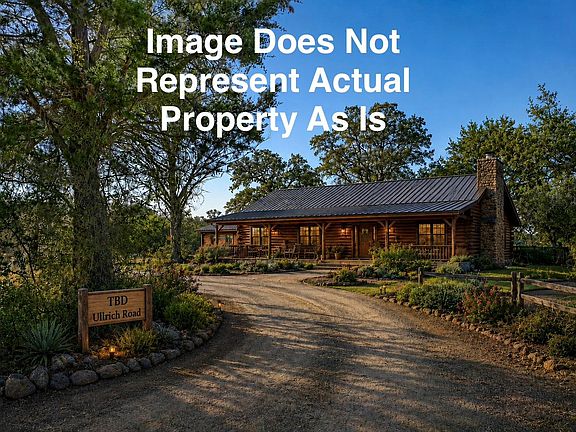 3rd image of Ullrich Rd