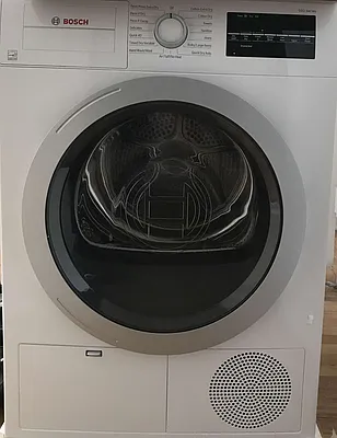 Rented by Zikos Realty Services | media 13