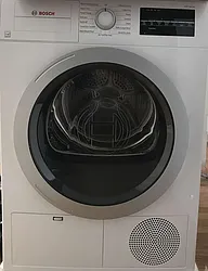 Rented by Zikos Realty Services