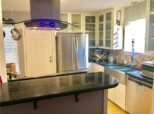 2103 E 18th St #B, Austin, TX 78702