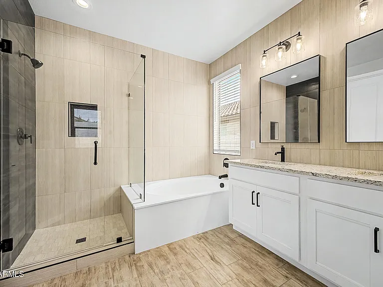 34997 N Sacramento Wash Rd — Photo 18