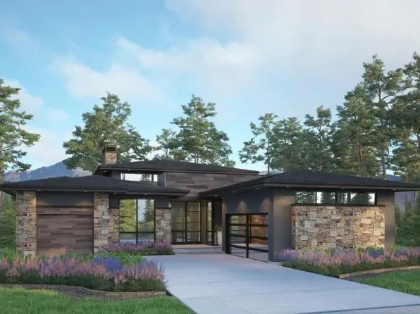 7989 Painted Pine Street, Parker, CO 80134