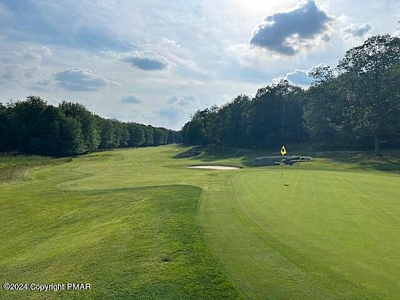 4th image of Pebble Beach Dr