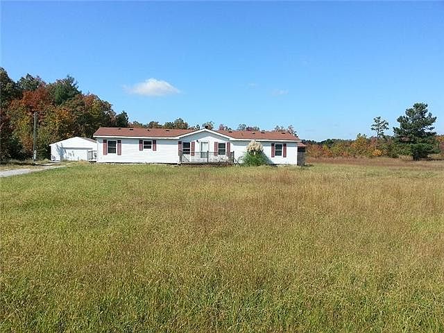 2nd image of 2994 Hickerson Rd