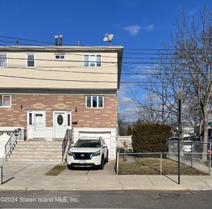 171 Netherland Ave, Staten Island, NY, 10303