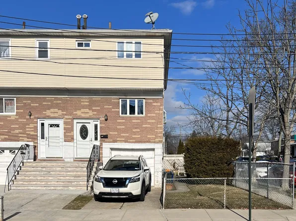 171 Netherland Ave, Staten Island, NY 10303