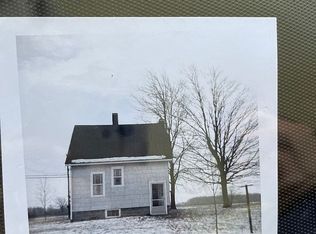 7963 Milan Oakville Rd, Milan, MI 48160