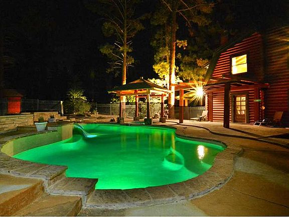 5th image of 1049 Mitchell Ln