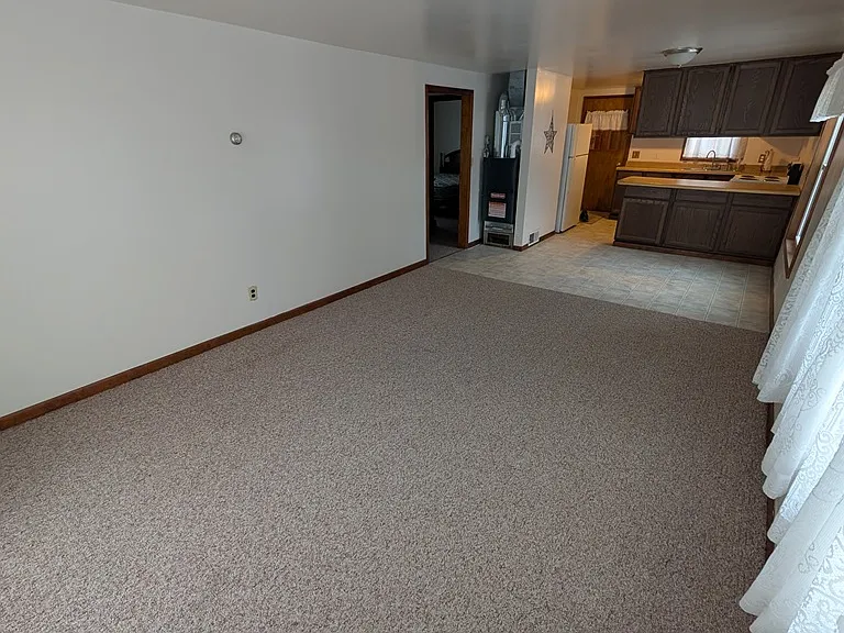 1690 W Wirtz Rd — Photo 6