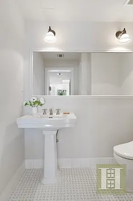 Sold by Halstead Real Estate | media 17