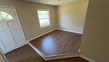 3500 Ruben St — Photo 5