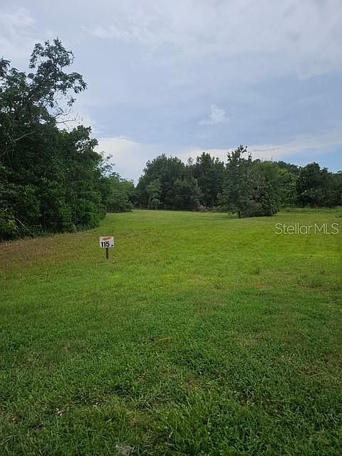 1st image of 26116 ESTATES RIDGE DRIVE LOT 115