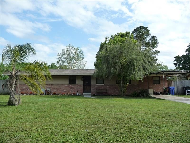 1st image of 10121 Alambra Ave