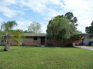 10121 Alambra Ave, Tampa, FL 33619