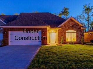 189 Johnstone Trl, Georgetown, KY 40324