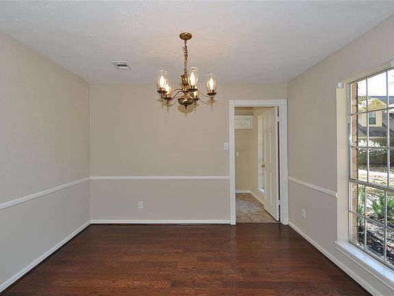 4th image of 19718 Sweetgum Forest Ct
