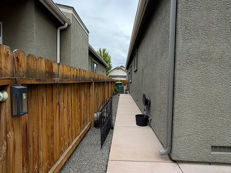 985 Marble Hills Cir — Photo 21