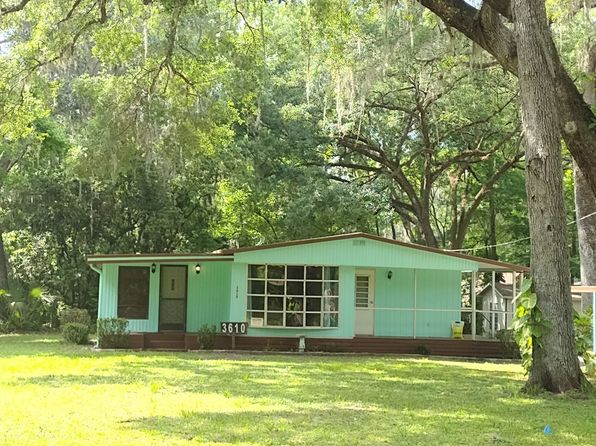3610 County Road 406