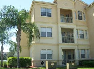 117 Terrace Ridge Cir, Davenport, FL 33837