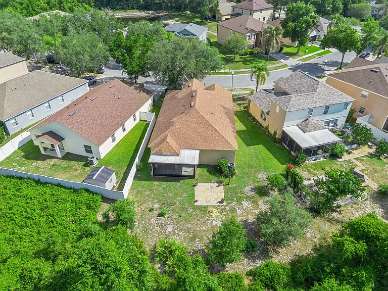 14844 Faberge Dr — Photo 45