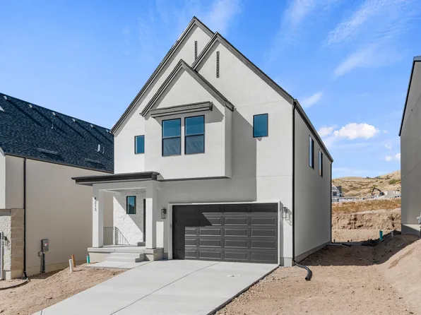 348 E Levengrove Dr #238, Lehi, UT 84048