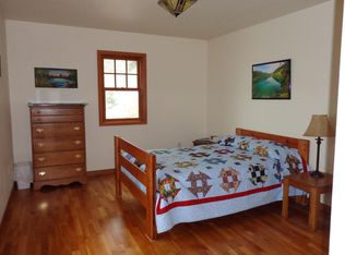 32213 Ridgeview Cir, Polson, MT 59860