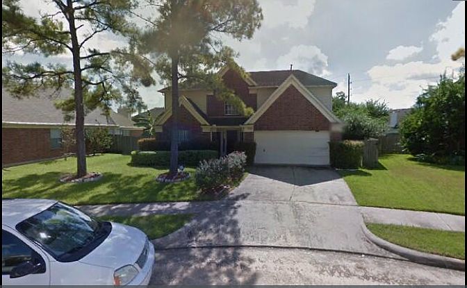 1st image of 8922 Diamond Lake Ln