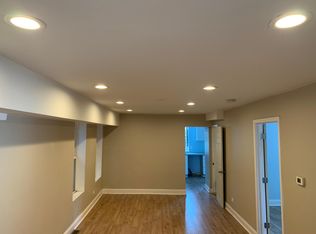 634 N Homan Ave #R, Chicago, IL 60624