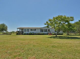 11315 Roesler Rd, Needville, TX 77461
