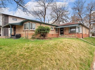 2259 Meade St, Denver, CO 80211