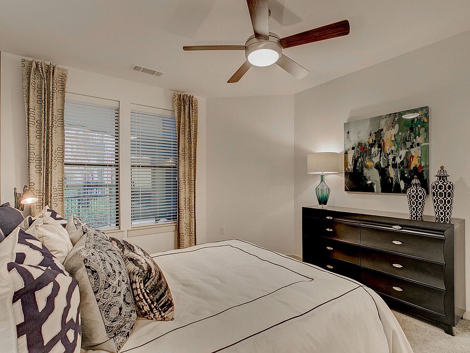 Eastbank at Waterside 5828 Arborlawn Dr Fort Worth TX Zillow