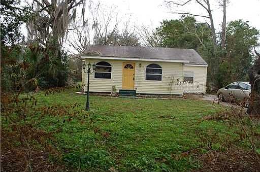 1st image of 1041 Plateau Ave